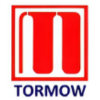Tormow