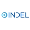 INDEL