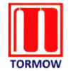 Tormow