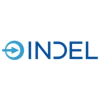INDEL