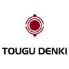 Tougu Denki