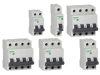 Lợi ích và công dụng của Aptomat MCB Easy9 Schneider