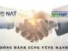 NATCO x AGROLOGIC – NÂNG TẦM CÔNG NGHỆ CHĂN NUÔI VIỆT