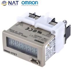 Bộ đếm H7ET-N-300