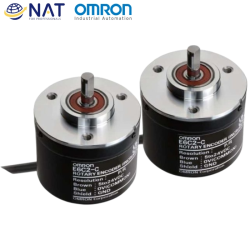 Bộ mã hóa vòng quay E6C2-CWZ1X 1000P/R 2M