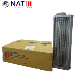 Quạt biến áp TF64915-2AS