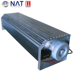 Quạt biến áp TF63610-2AS