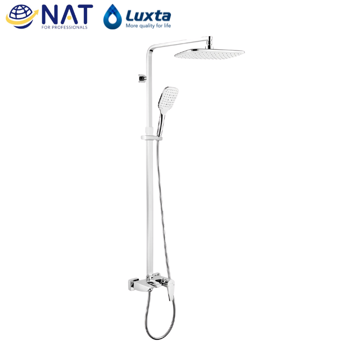 Vòi Sen Đứng -  L7214NV