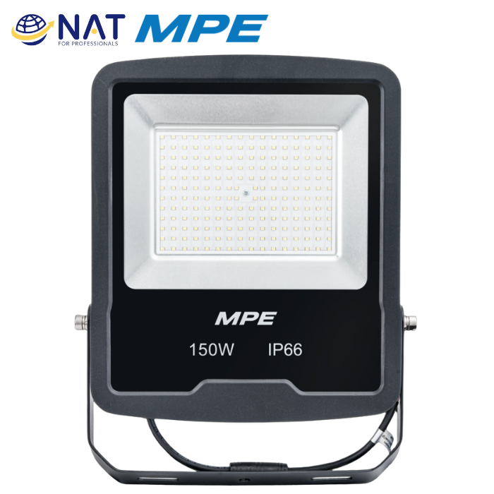 Đèn pha led FLD5-10/20/30/50/100/150/200/300/400