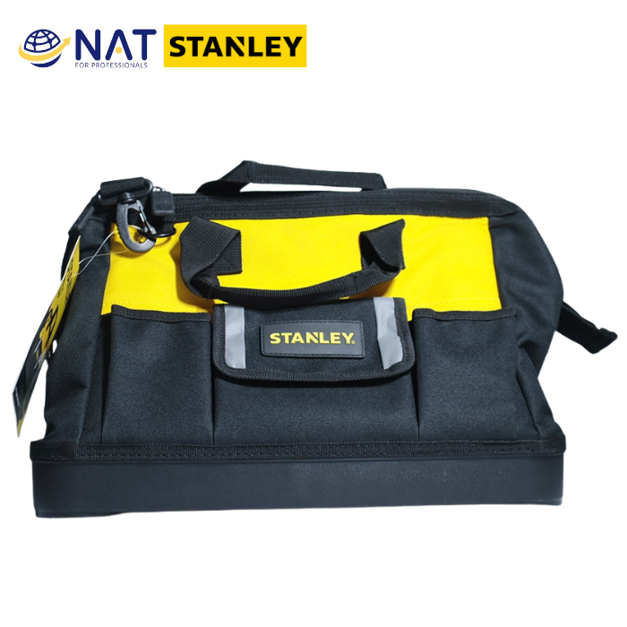Túi đựng đồ nghề dụng cụ Stanley STST516126