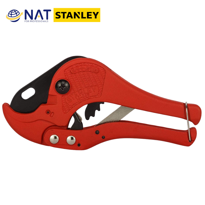 Kéo cắt ống nhựa 42 mm STANLEY 14-442-22