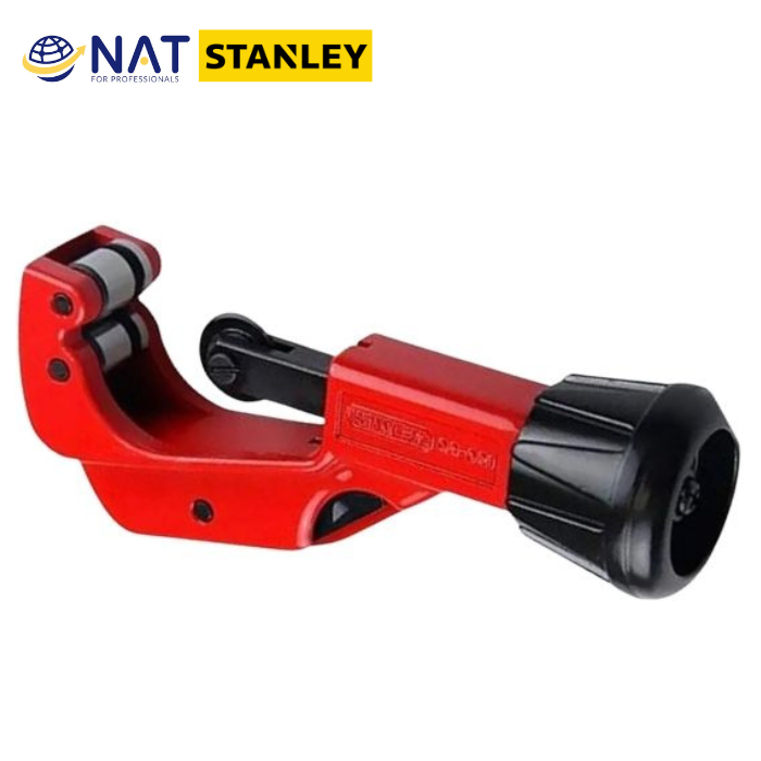 Dao cắt ống 1/8