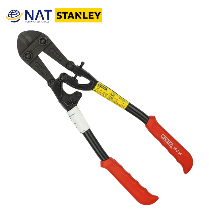 Kìm cộng lực Stanley 14-312-S