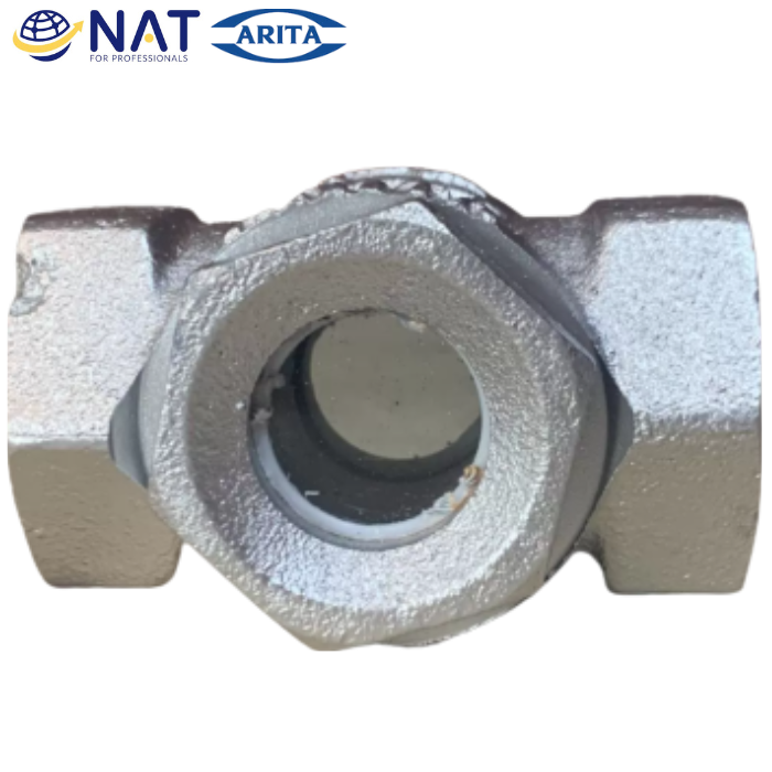 Kính quan sát ARF-808SE