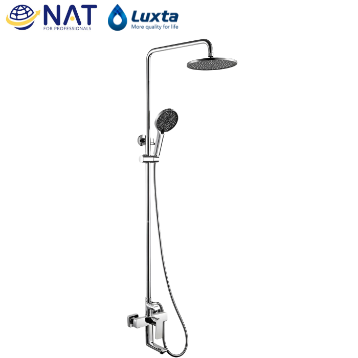 Vòi Sen Đứng -  L7220N