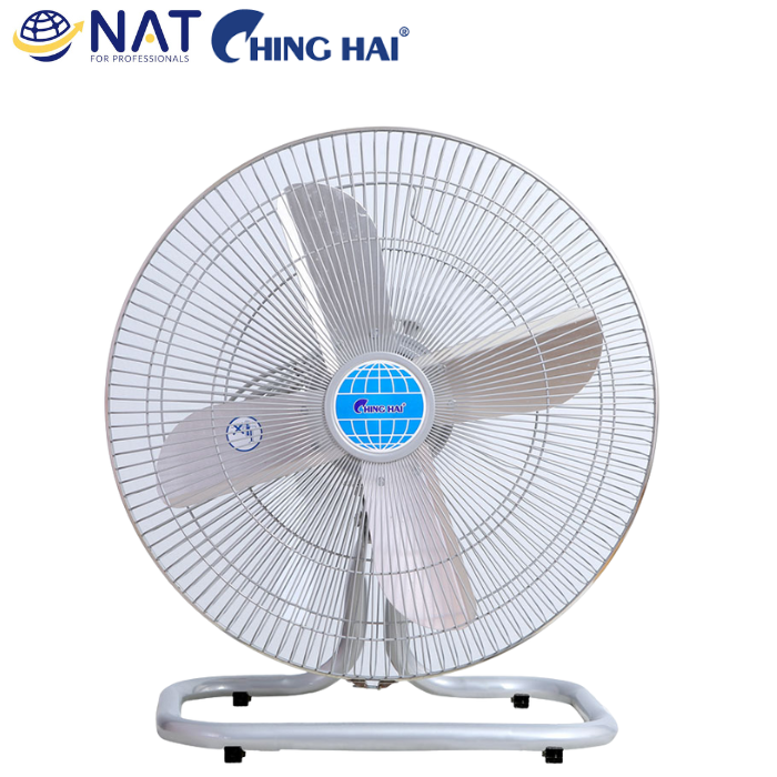 Quạt sàn công nghiệp Chinghai FF9299