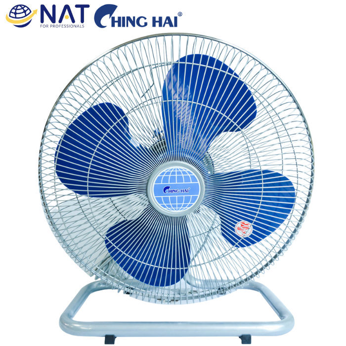 Quạt sàn công nghiệp Chinghai FF919