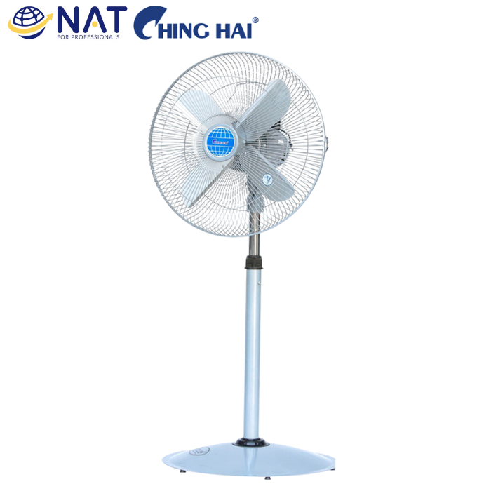 Quạt đứng công nghiệp ChingHai HS9199