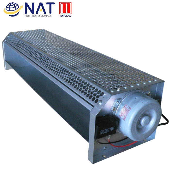 Quạt biến áp TF63610-2AS