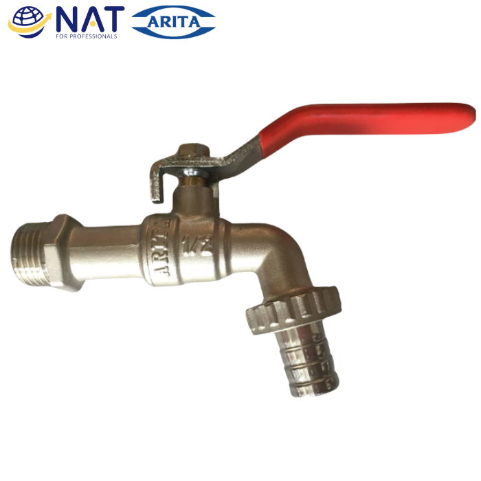 Vòi nước AF1102
